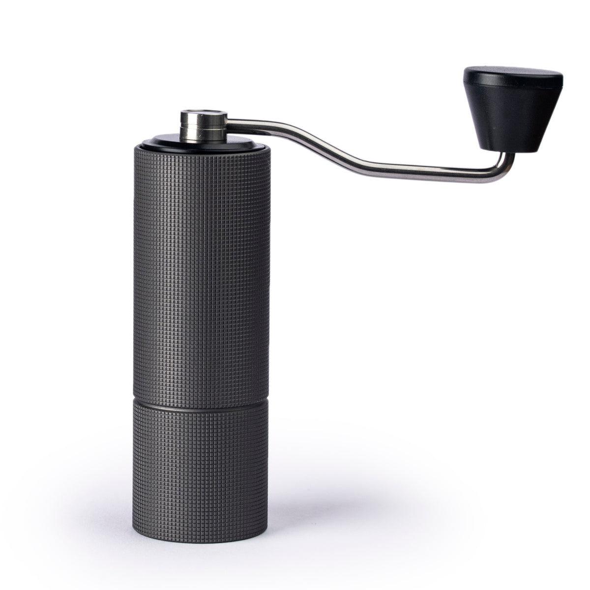 Chestnut C2 Hand Grinder