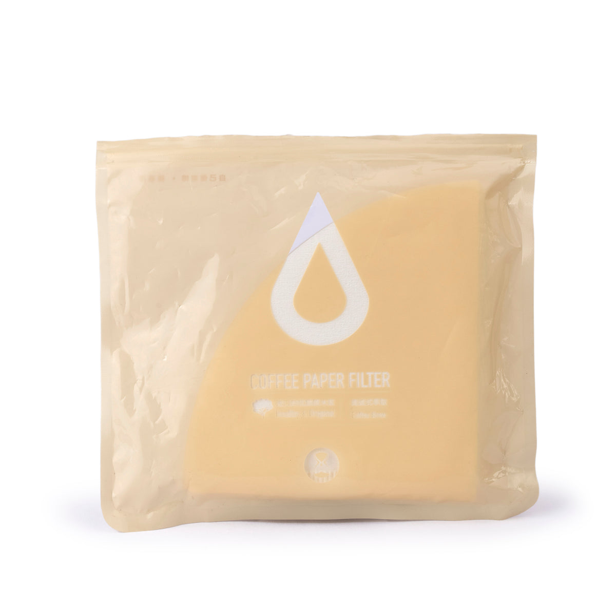 Filter Paper V60