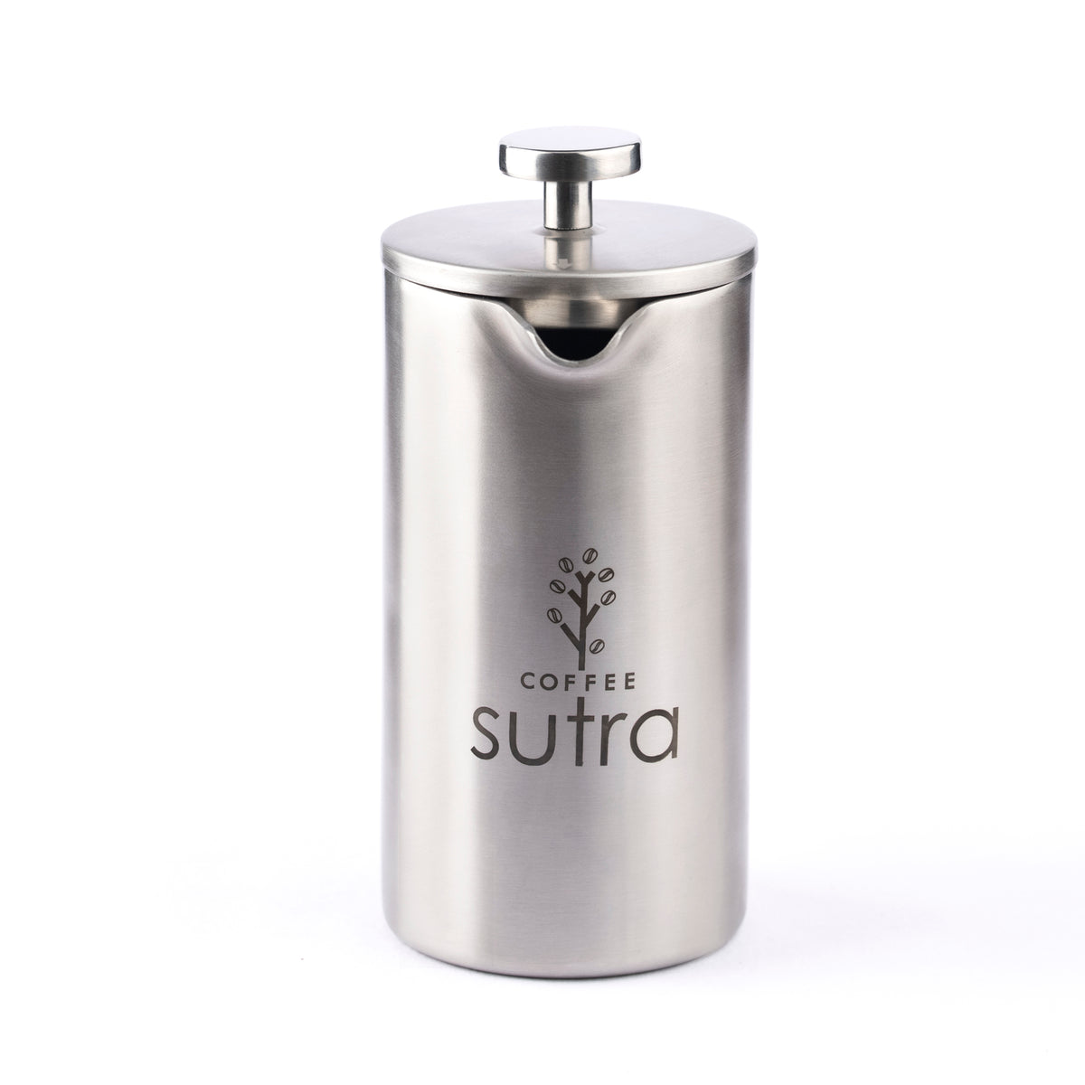French Press