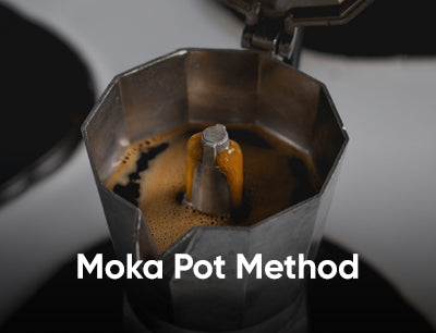 Moka