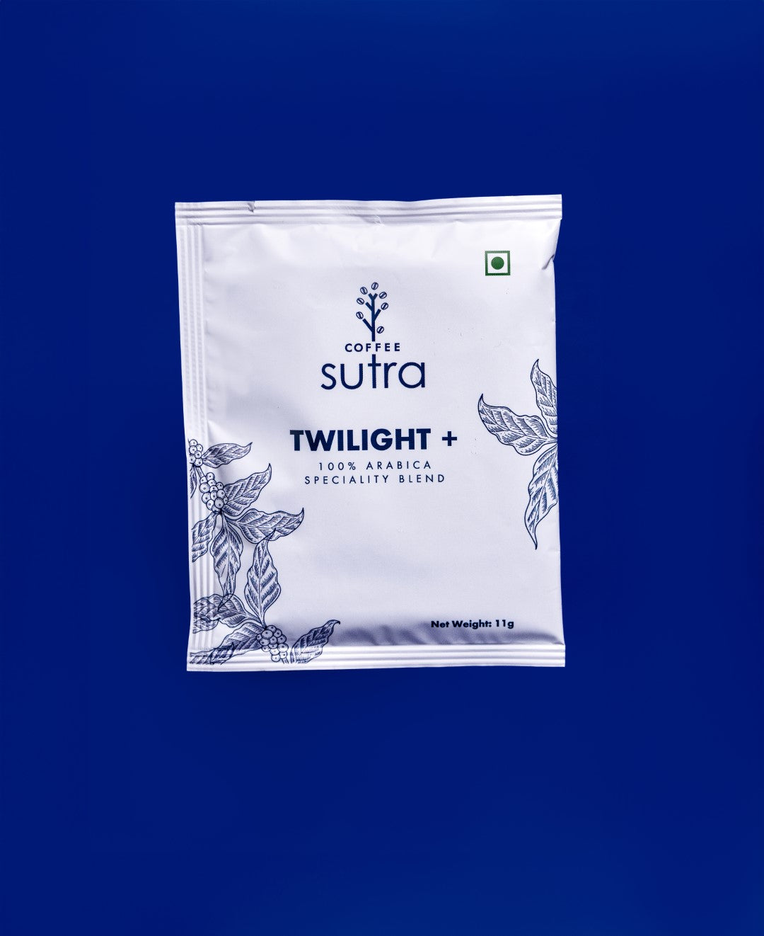 Twilight+ Easy Pour