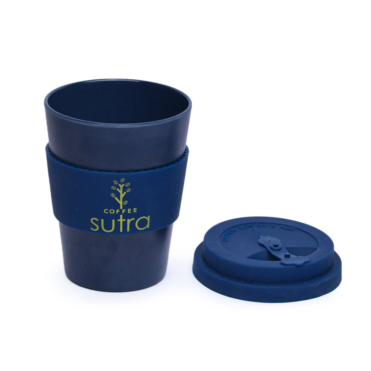 Sutra Travel Cup