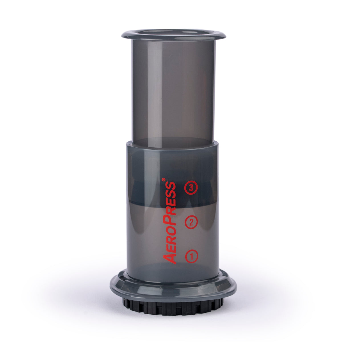 Aeropress