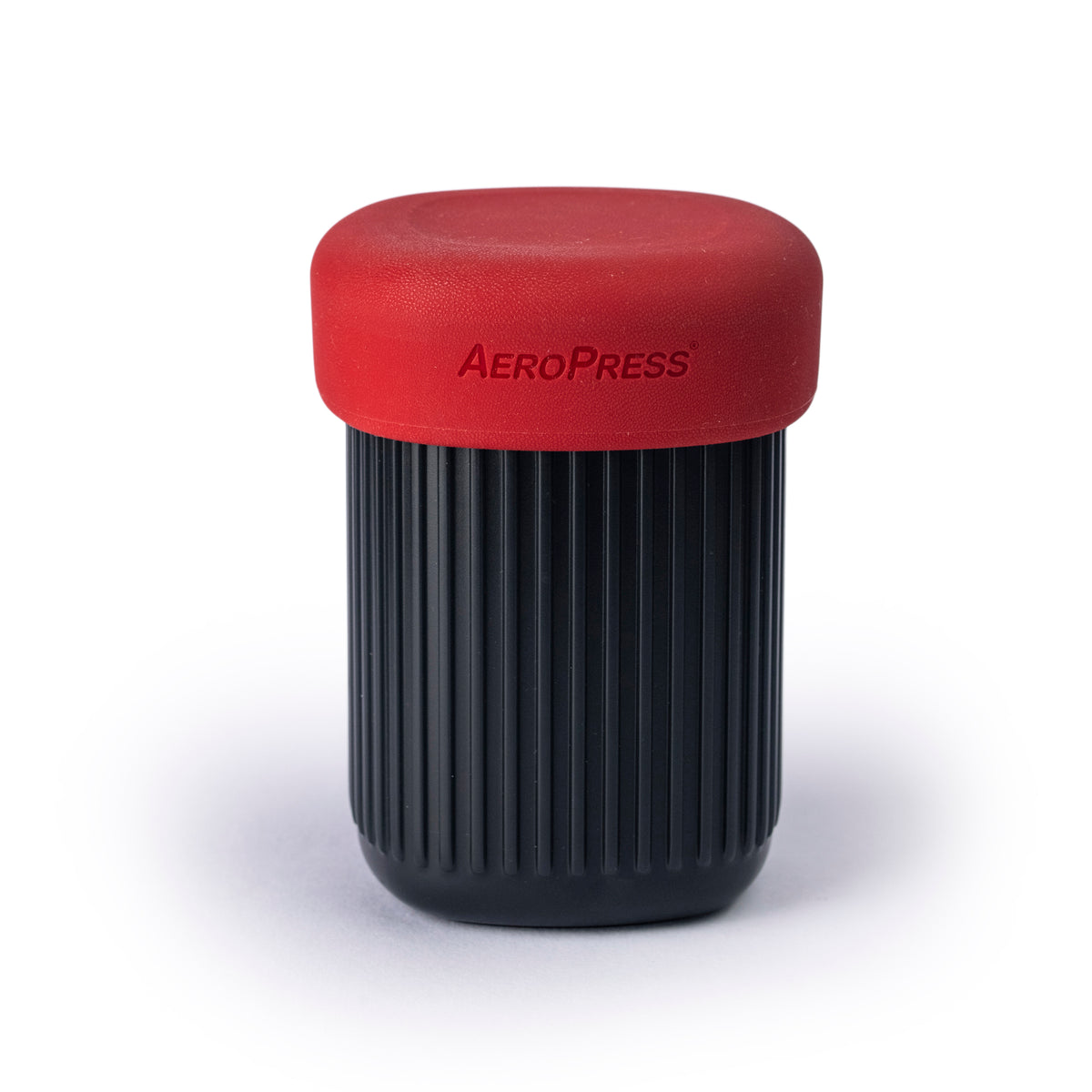 Aeropress