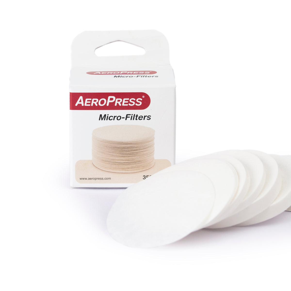 Aeropress