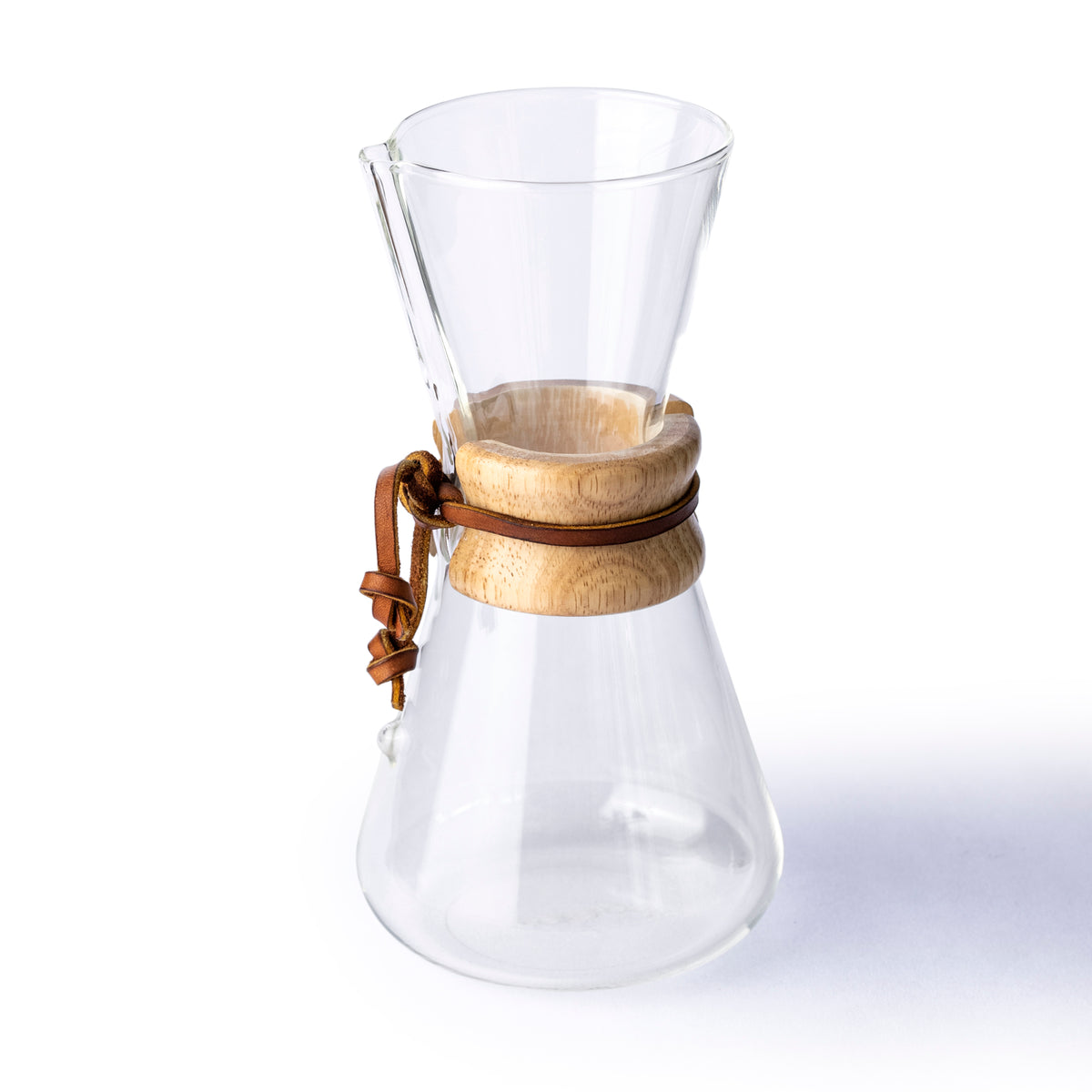 Chemex