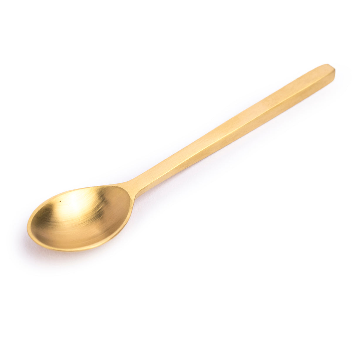 Coffee Spoon